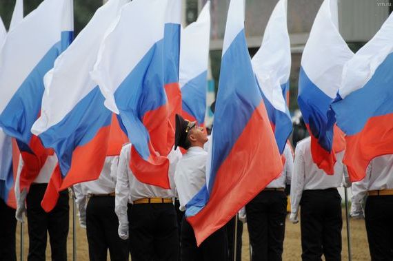 прописка в Данилове